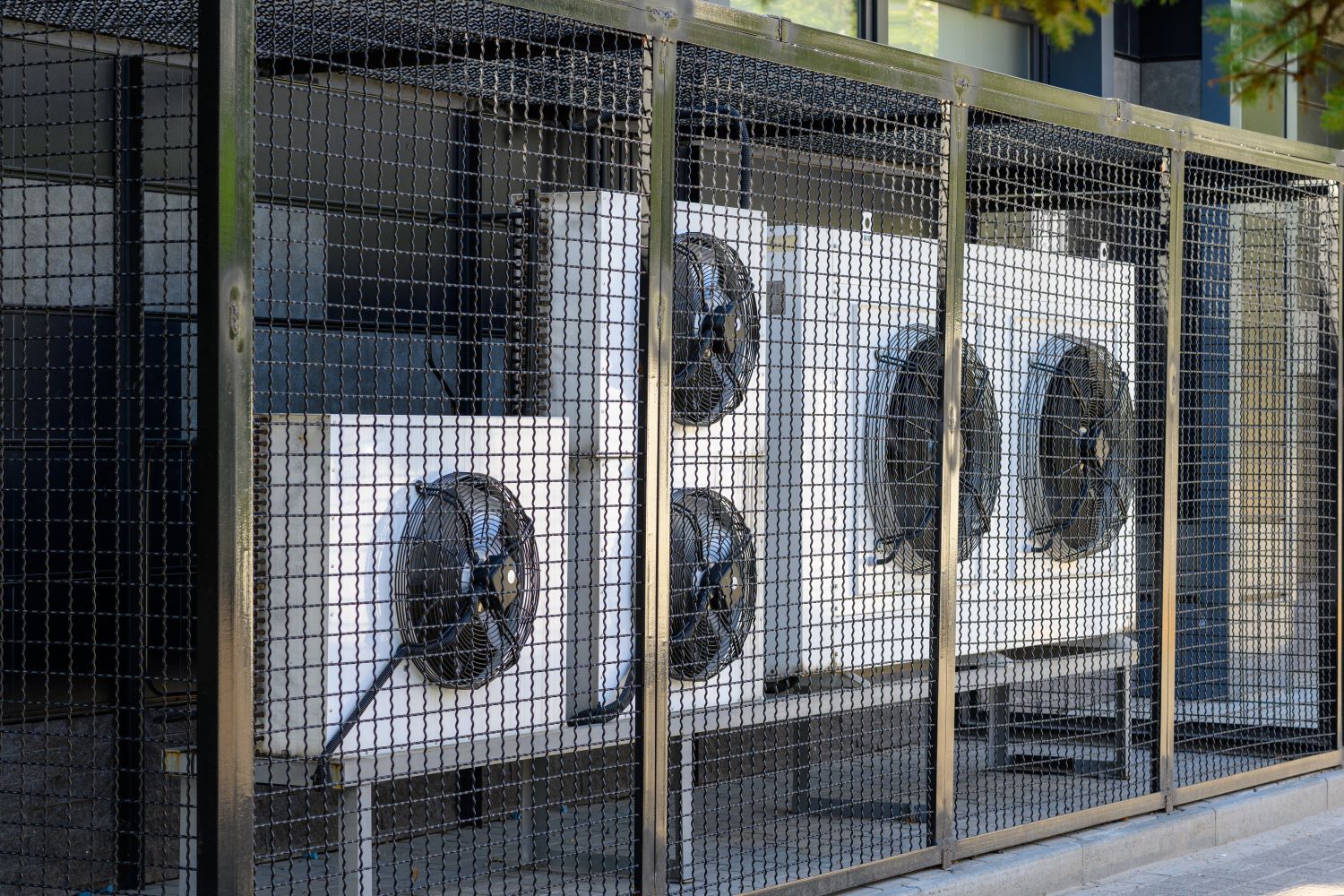 3 ปัญหาระบบแอร์คอมเพรสเซอร์ สามารถแก้ได้ด้วยการติดตั้ง air dryer ราคาไม่แพง post thumbnail image