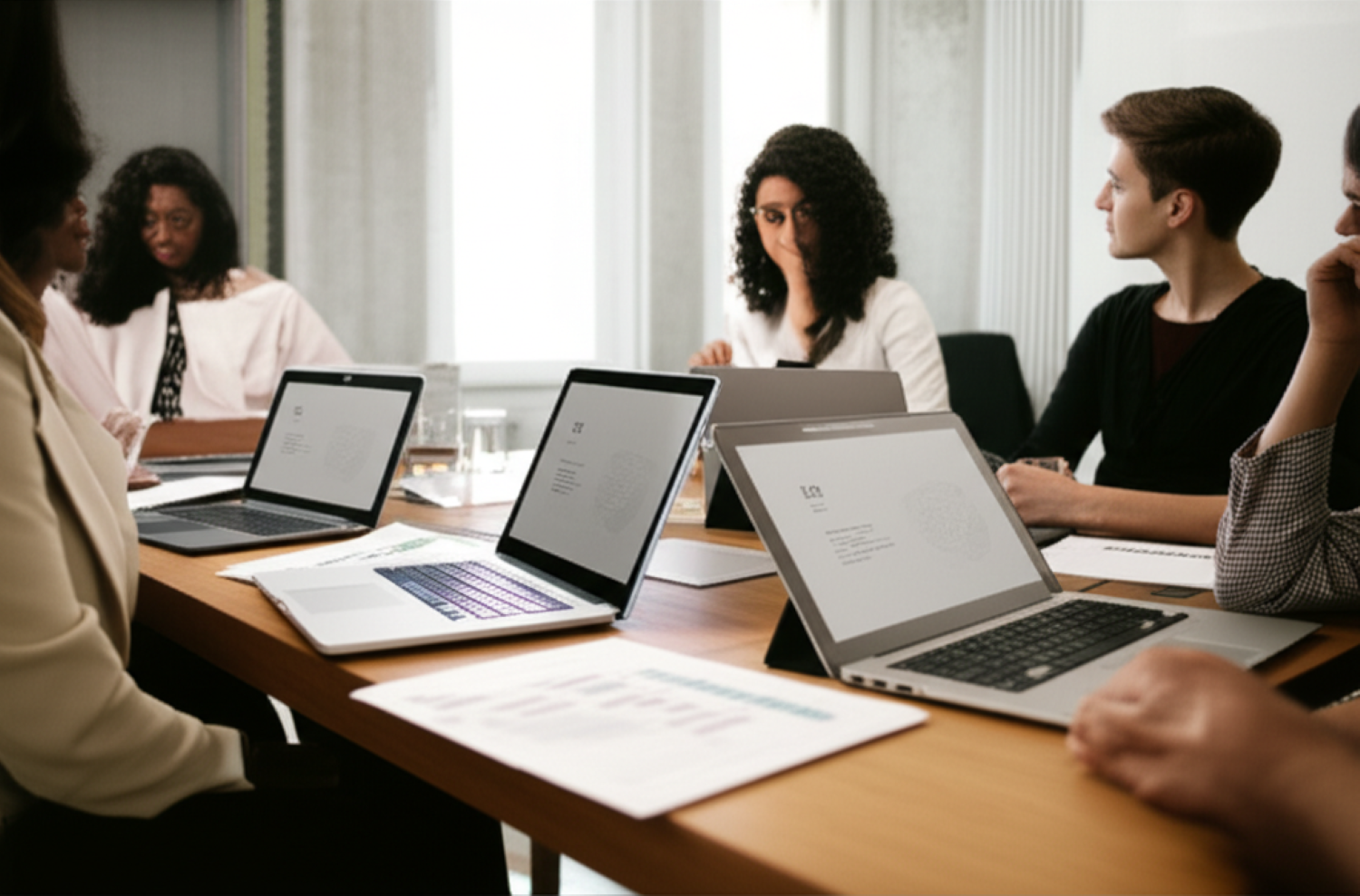 software project management
